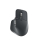 Logitech MX Master 3 Grafit - 514938 - zdjęcie